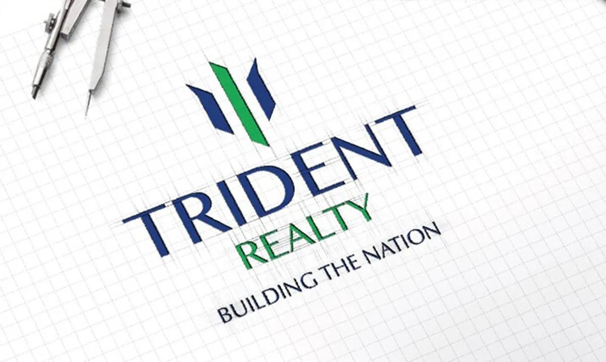 Trident Embassy RESO